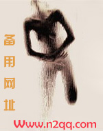 脑洞狂想曲（短篇合集）